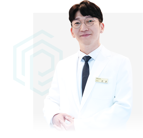 plantin_doc1